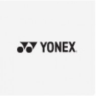 Yonex